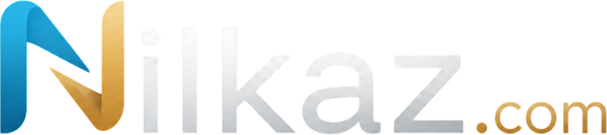 Nilkaz.com
