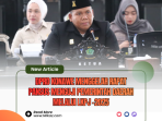 hijau minimalis berita pertanian instagram post_20260406_164355_0000
