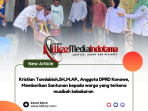 hijau minimalis berita pertanian instagram post_20260416_110731_0000
