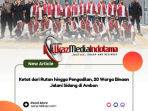 hijau minimalis berita pertanian instagram post_20260416_124330_0000