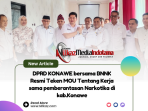 hijau minimalis berita pertanian instagram post_20260427_041458_0000