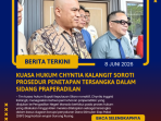Biru Dan Kuning Modern Berita Longsor Instagram Post_20260608_212720_0000